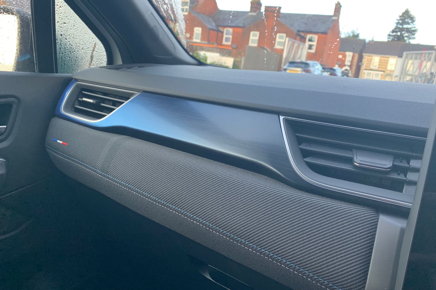 Used Renault Captur 2024 for sale - 77285652: Photo 40