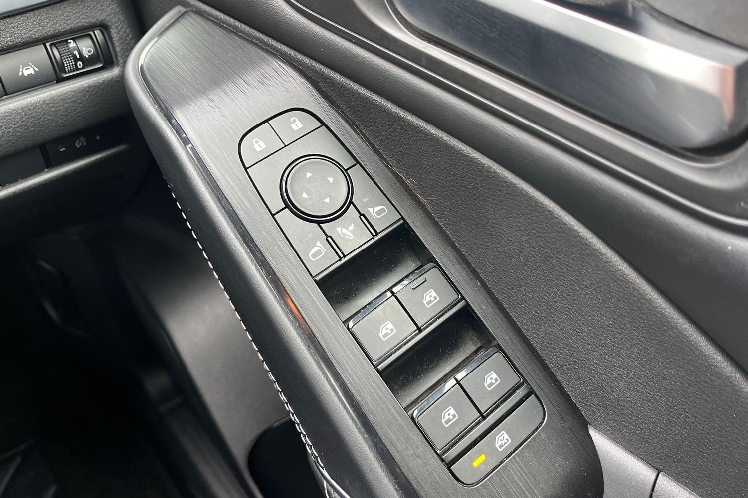 Used Nissan Qashqai 2023 for sale - 78123096: Photo 16