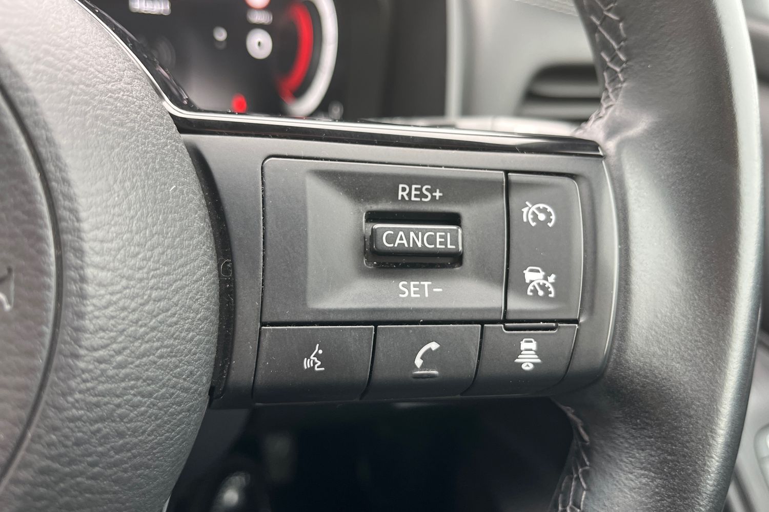 Used Nissan Qashqai 2023 for sale - 78123096: Photo 22