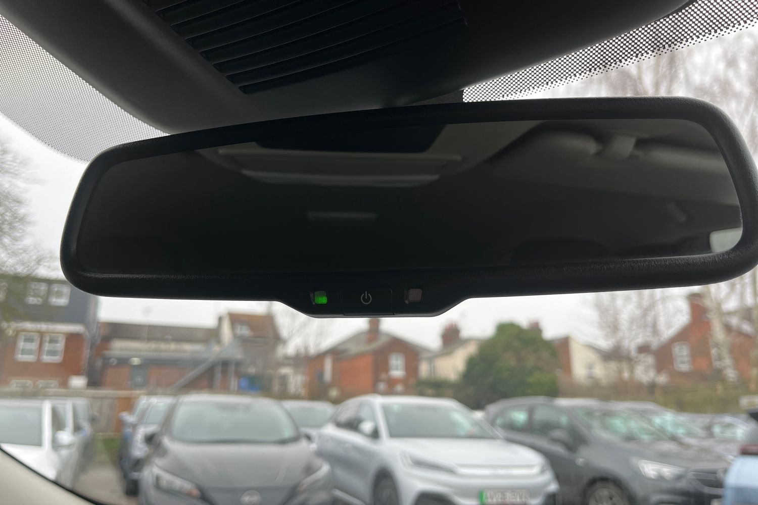 Used Nissan Qashqai 2023 for sale - 78123096: Photo 27