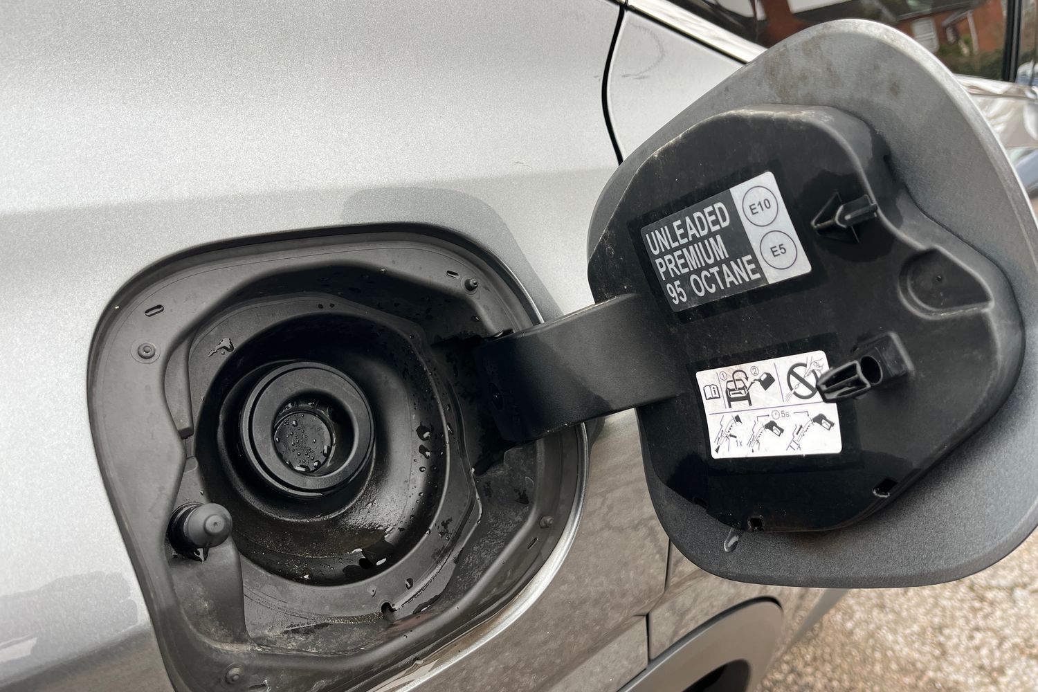 Used Nissan Qashqai 2023 for sale - 78123096: Photo 29