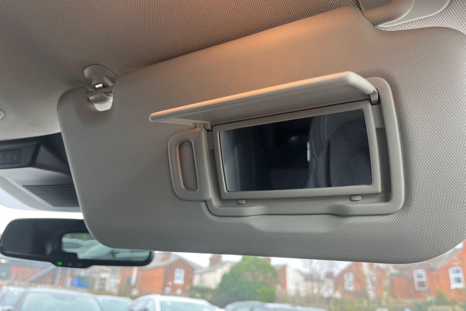 Used Nissan Qashqai 2023 for sale - 78123096: Photo 30