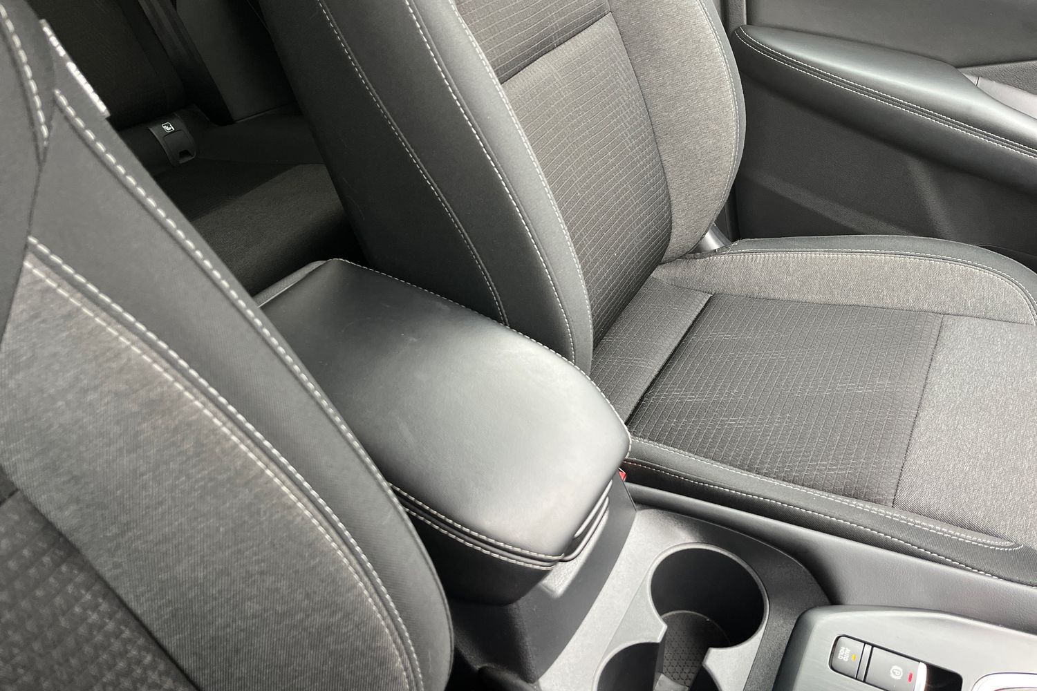 Used Nissan Qashqai 2023 for sale - 78123096: Photo 31