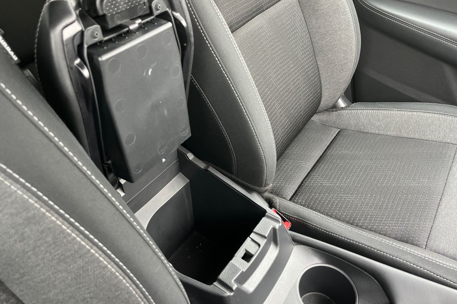 Used Nissan Qashqai 2023 for sale - 78123096: Photo 32