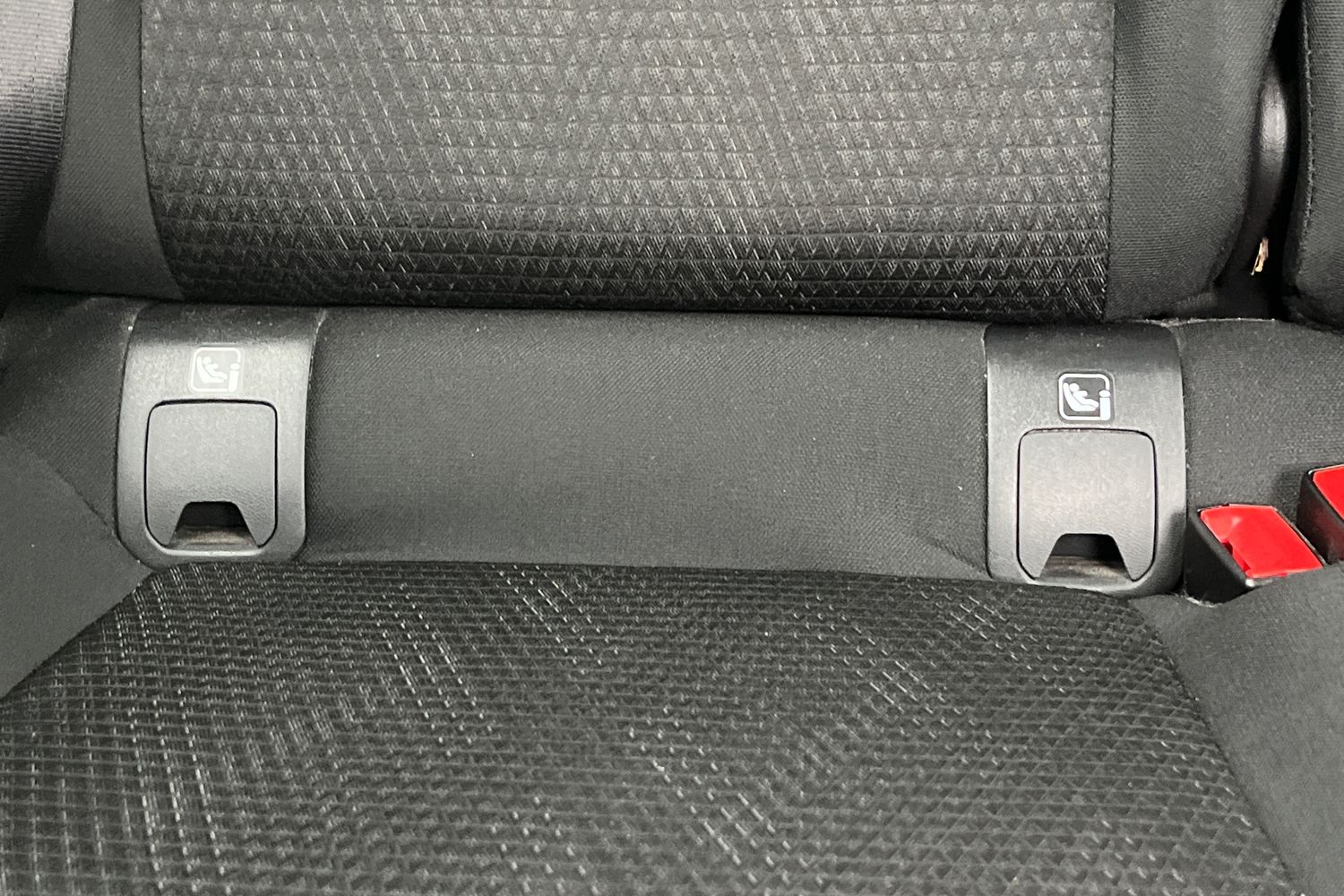 Used Nissan Qashqai 2023 for sale - 78123096: Photo 35