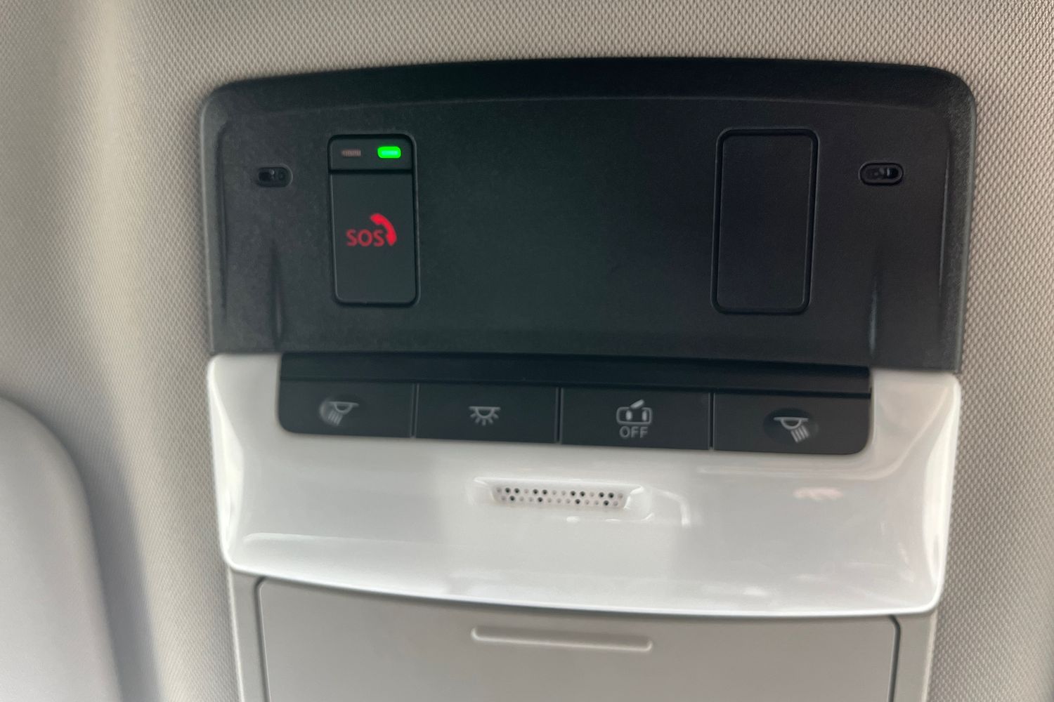 Used Nissan Qashqai 2023 for sale - 78123096: Photo 37