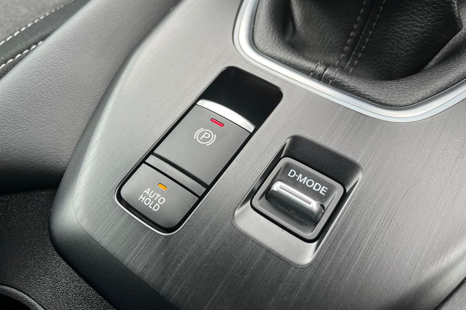 Used Nissan Qashqai 2023 for sale - 78123096: Photo 38