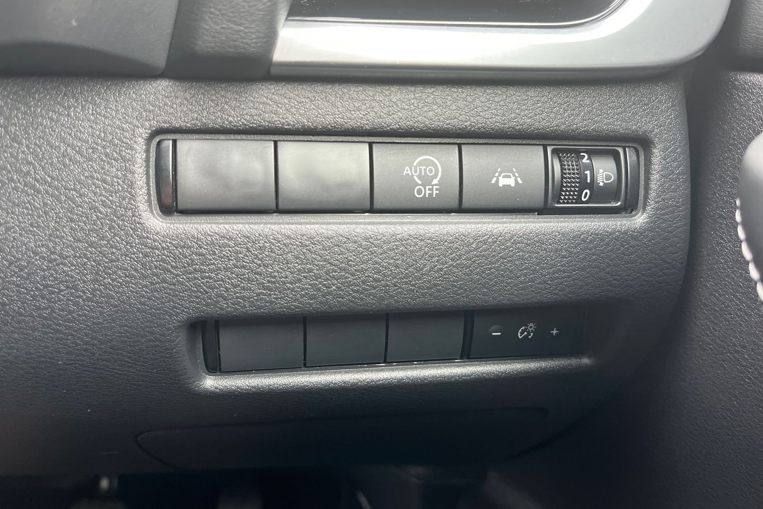 Used Nissan Qashqai 2023 for sale - 78123096: Photo 40