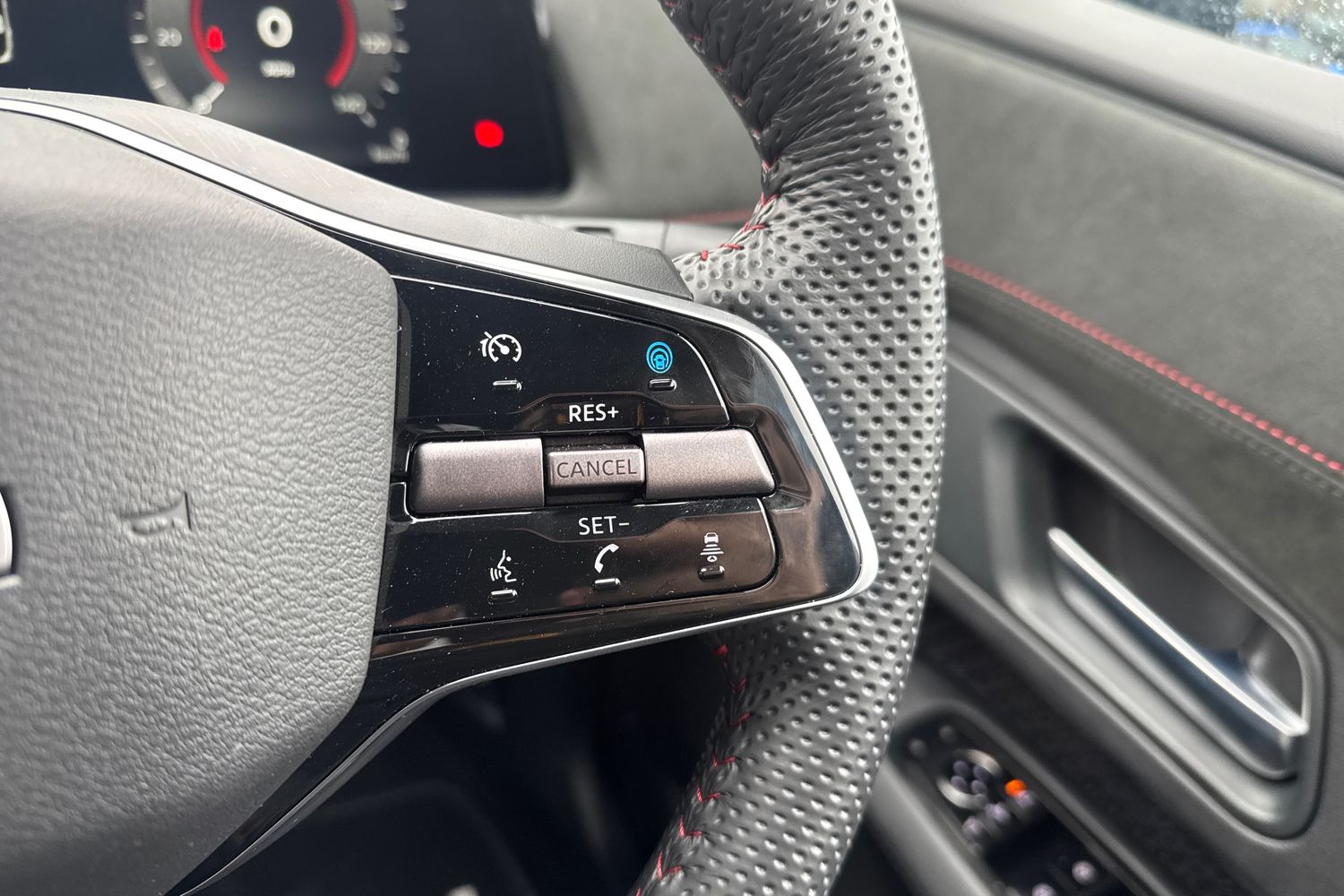 Used Nissan ARIYA 2025 for sale - 77449641: Photo 22