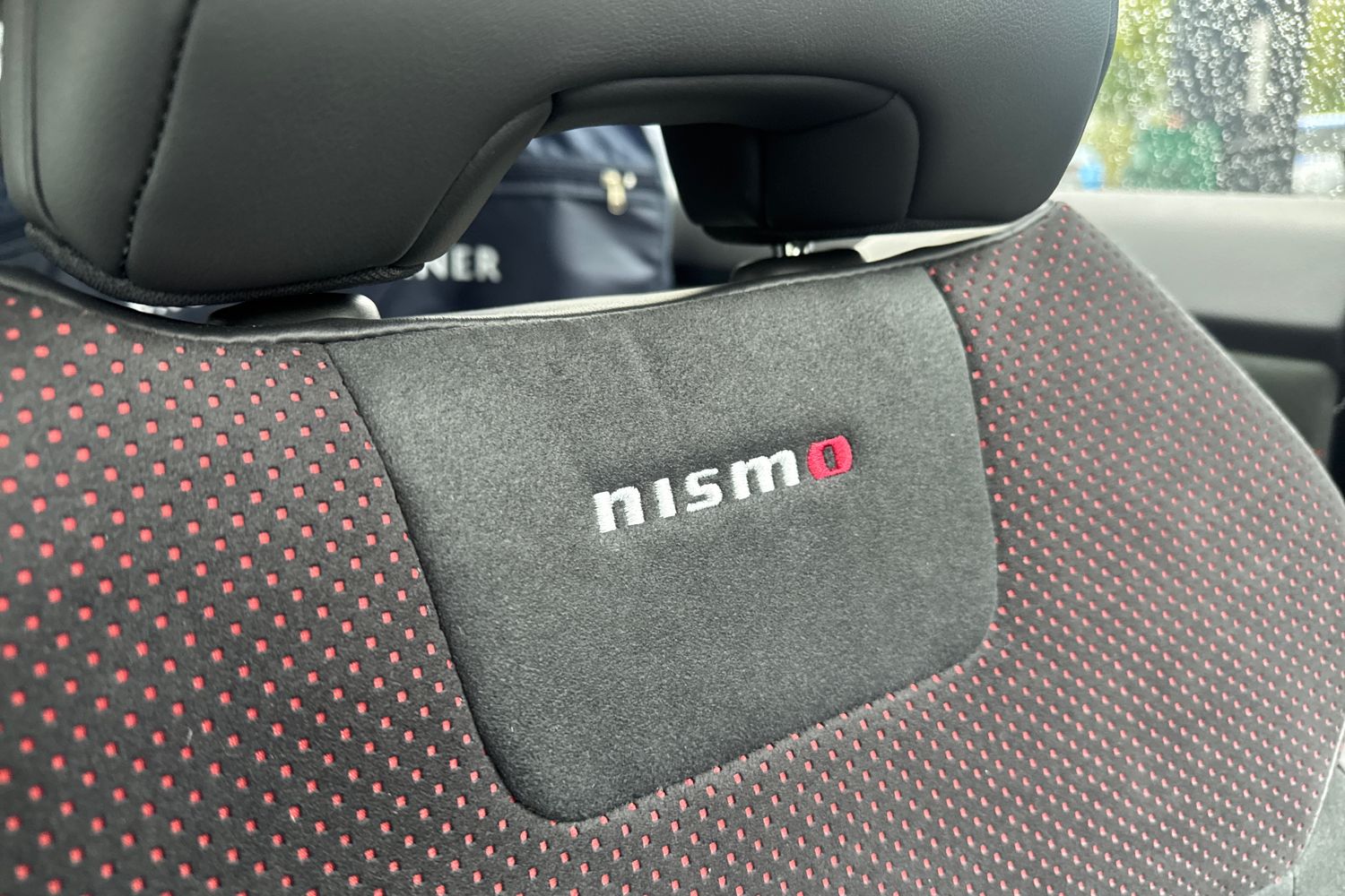 Used Nissan ARIYA 2025 for sale - 77449641: Photo 33