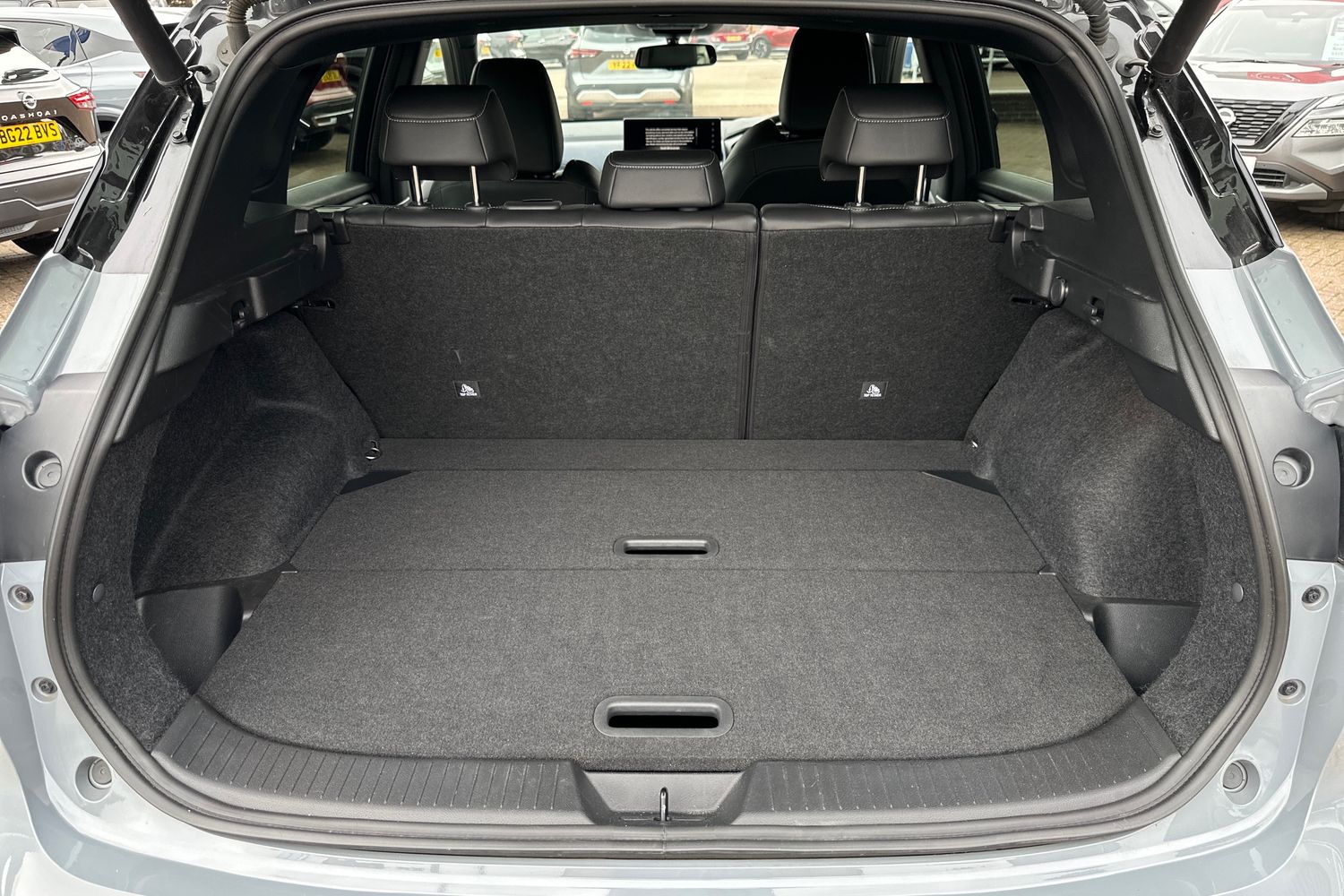 Vehicle 24