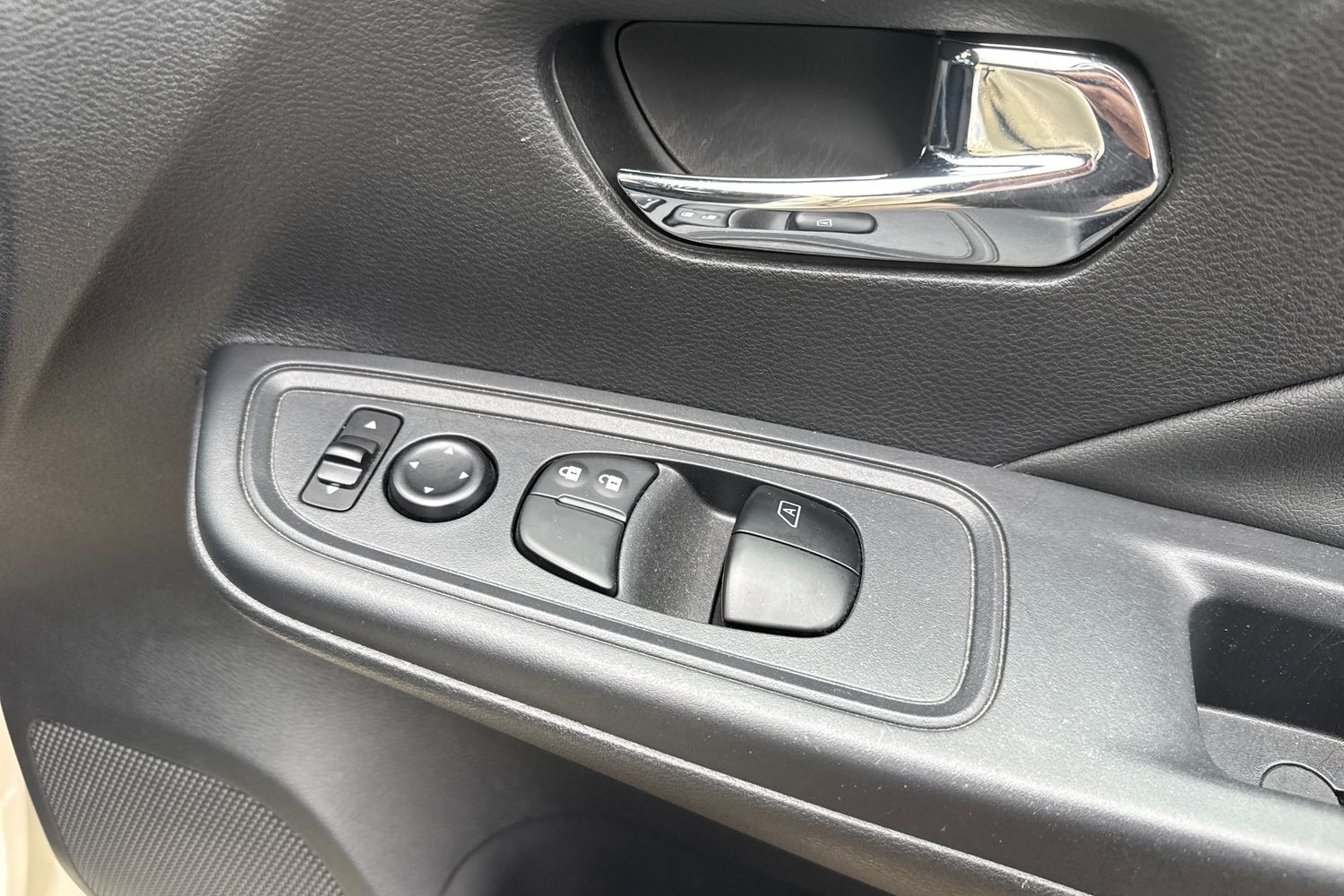 Used Nissan Micra 2021 for sale - 76074424: Photo 16