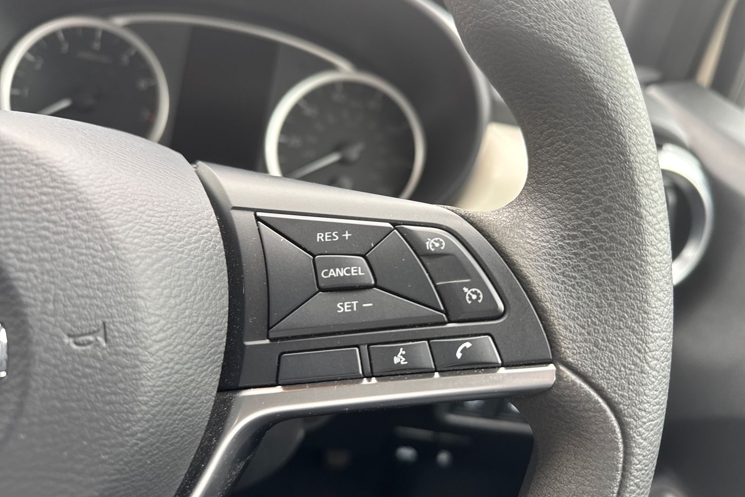 Used Nissan Micra 2021 for sale - 76074424: Photo 22