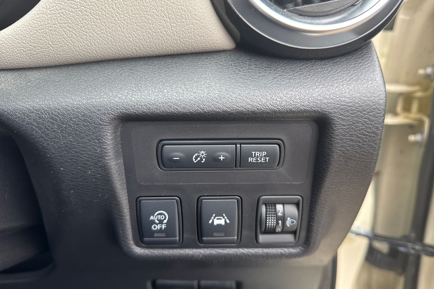 Used Nissan Micra 2021 for sale - 76074424: Photo 26