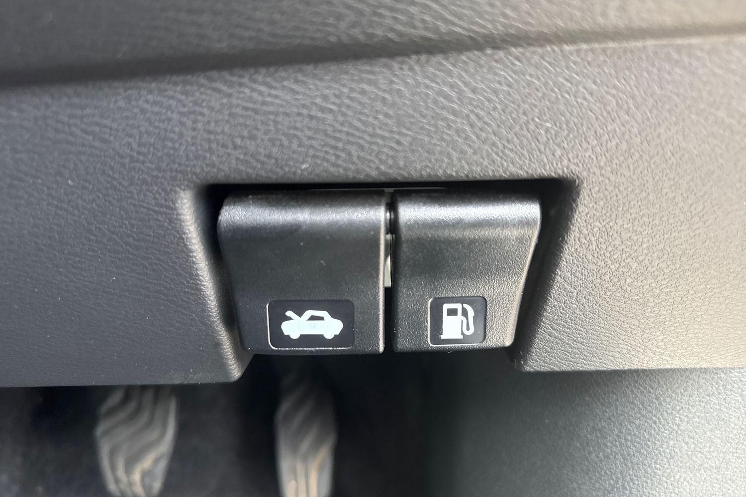 Used Nissan Micra 2021 for sale - 76074424: Photo 27