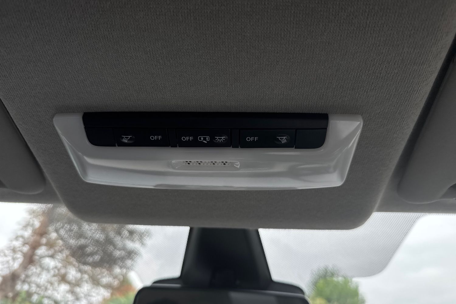 Used Nissan Micra 2021 for sale - 76074424: Photo 28