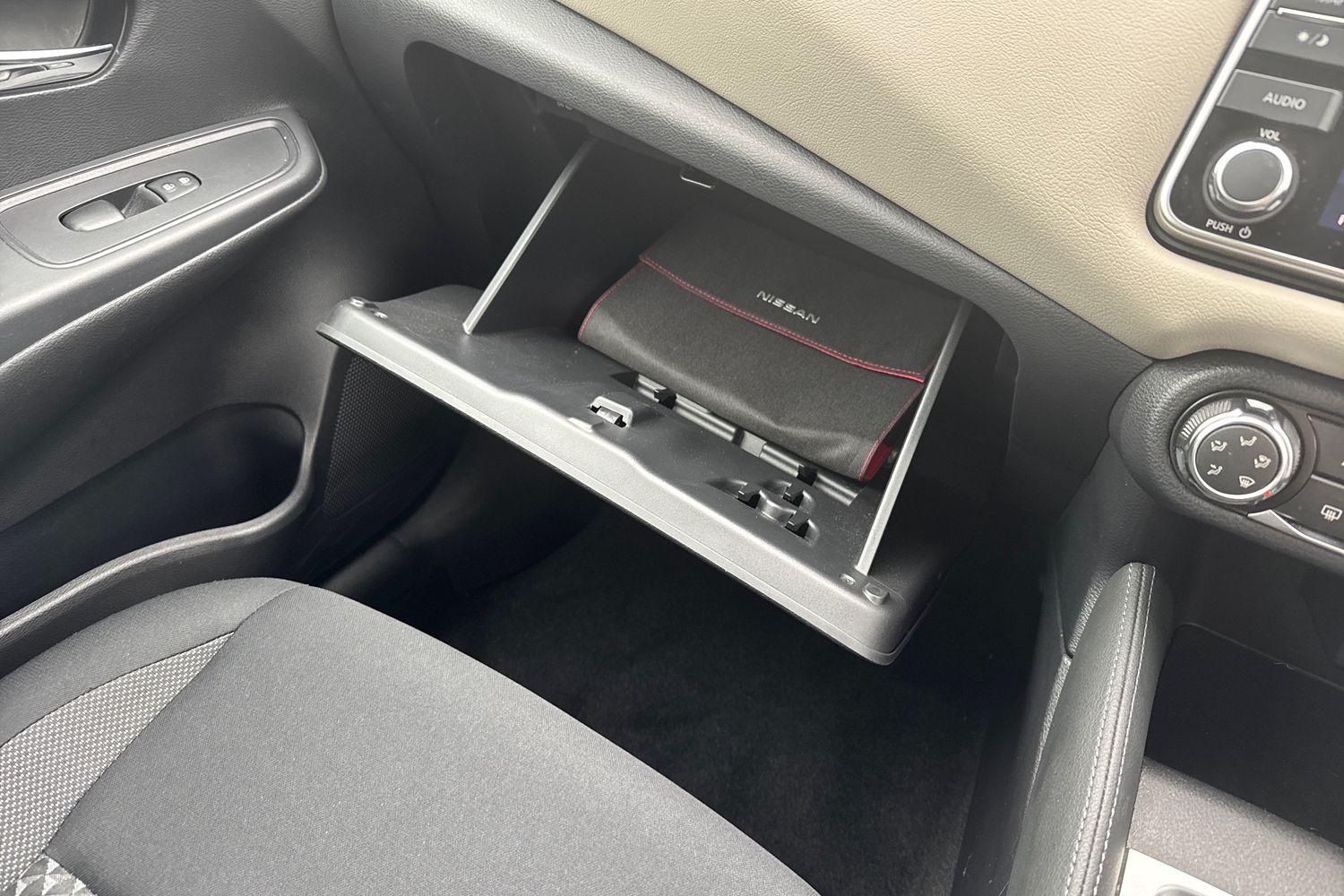 Used Nissan Micra 2021 for sale - 76074424: Photo 30