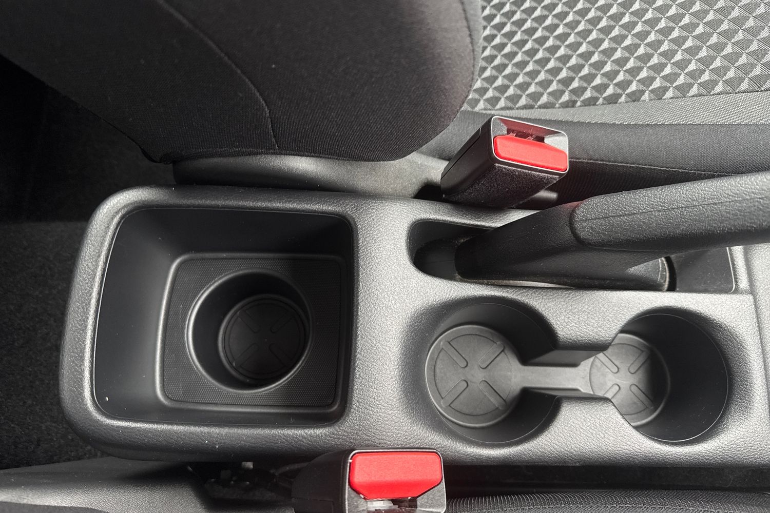 Used Nissan Micra 2021 for sale - 76074424: Photo 31