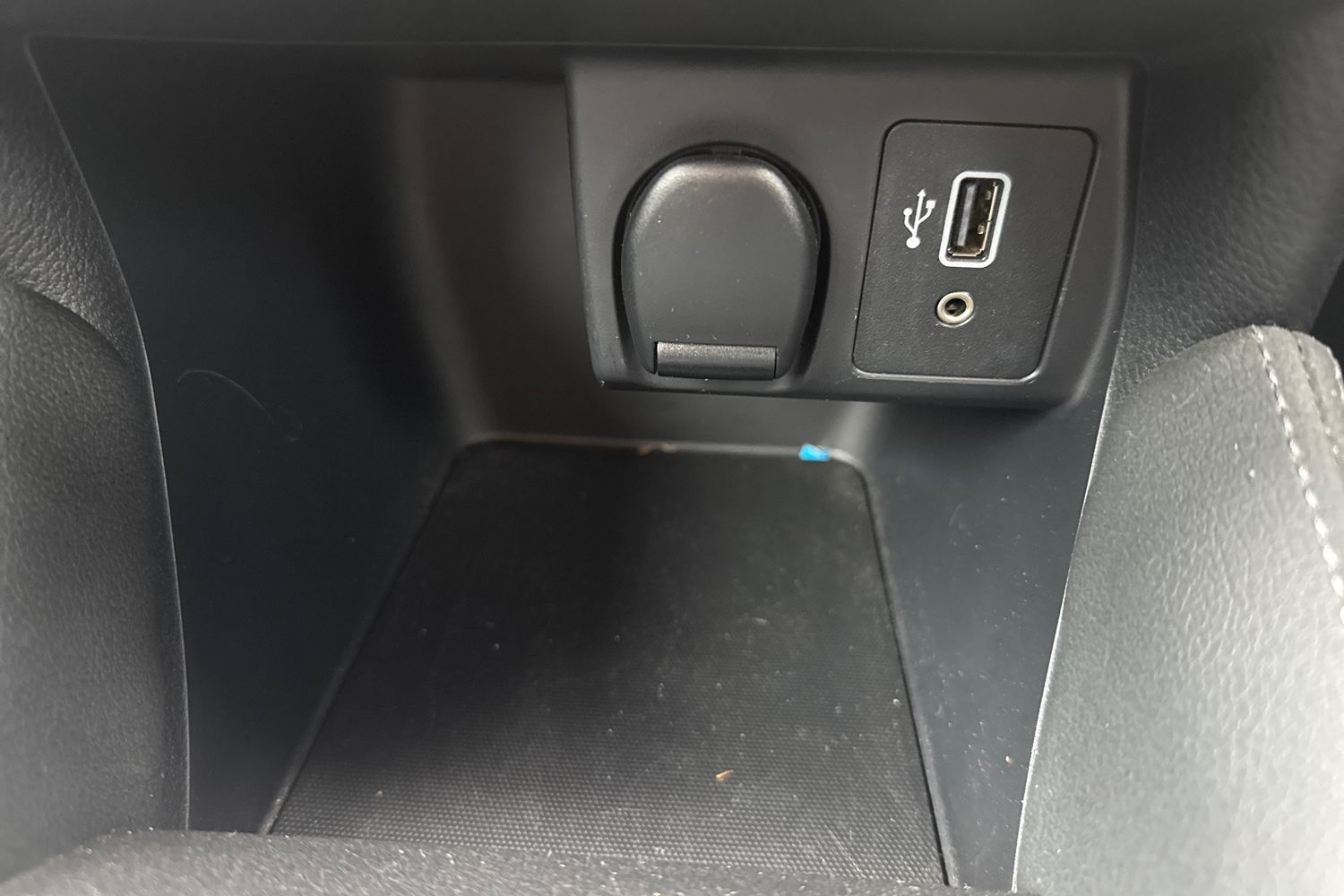 Used Nissan Micra 2021 for sale - 76074424: Photo 32