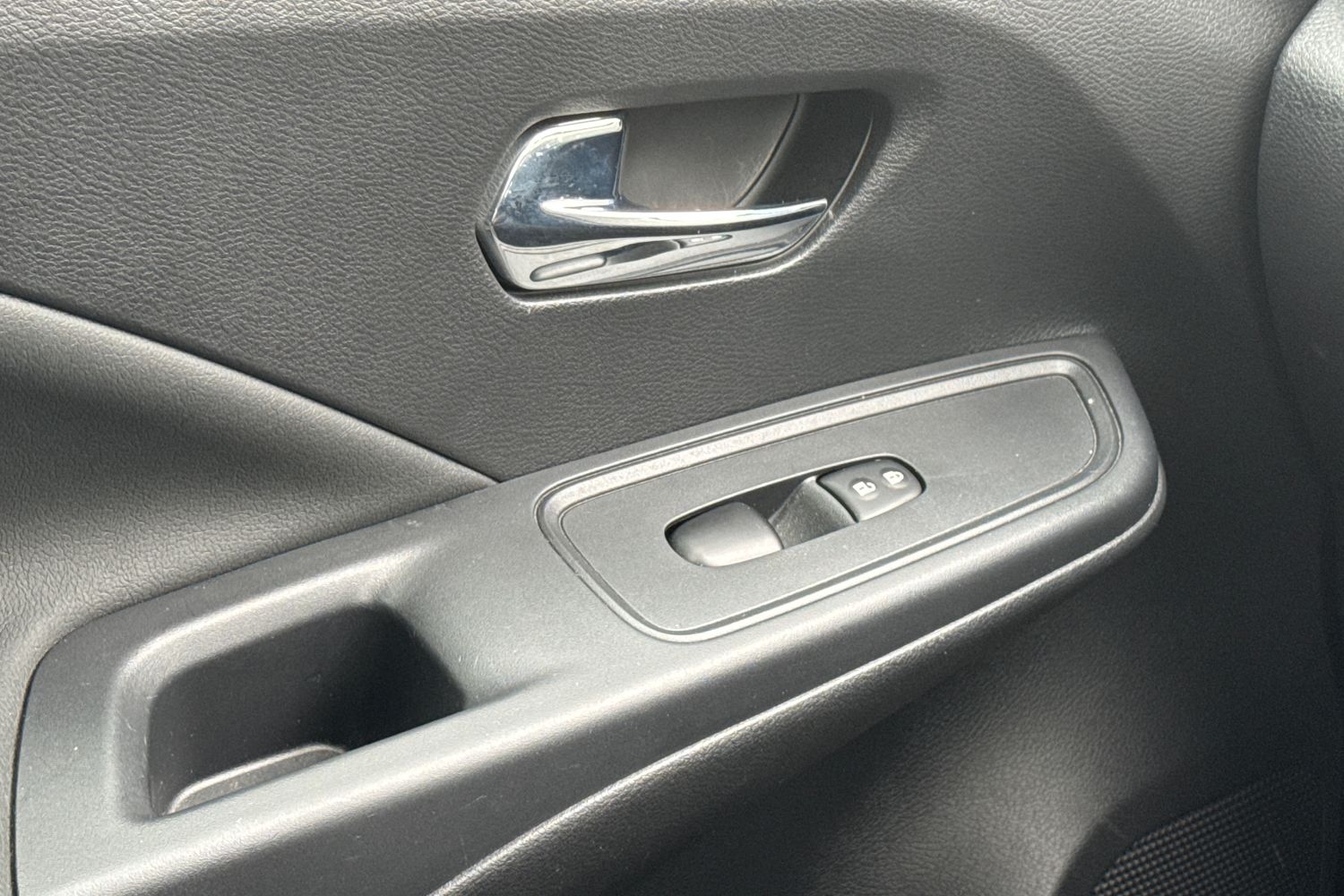 Used Nissan Micra 2021 for sale - 76074424: Photo 33