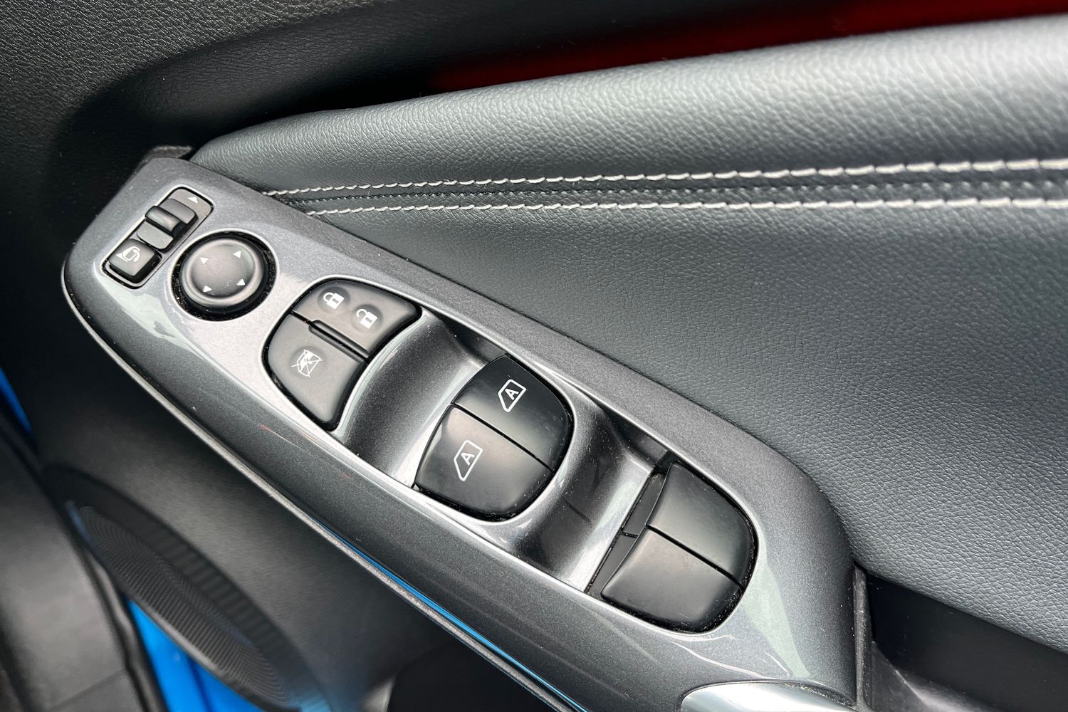 Used Nissan Juke 2020 for sale - 77569984: Photo 16