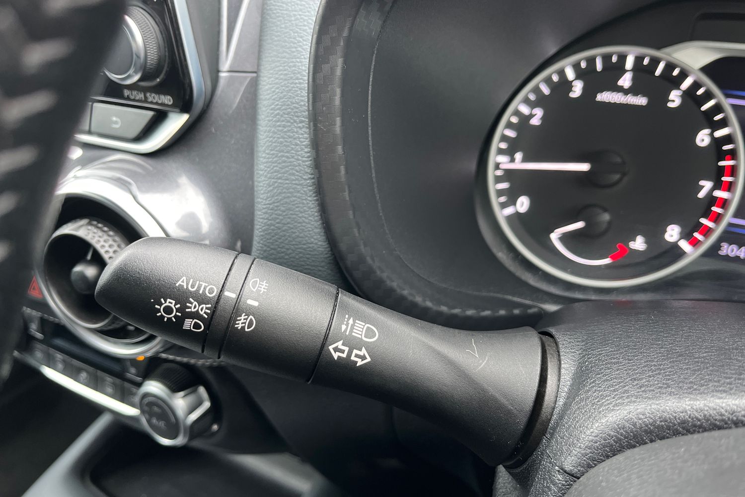 Used Nissan Juke 2020 for sale - 77569984: Photo 26