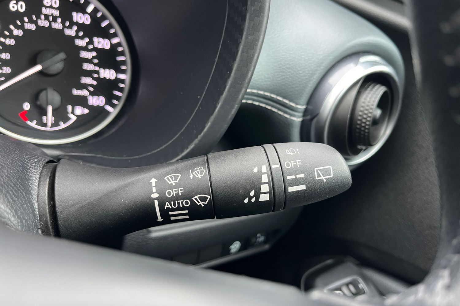 Used Nissan Juke 2020 for sale - 77569984: Photo 27