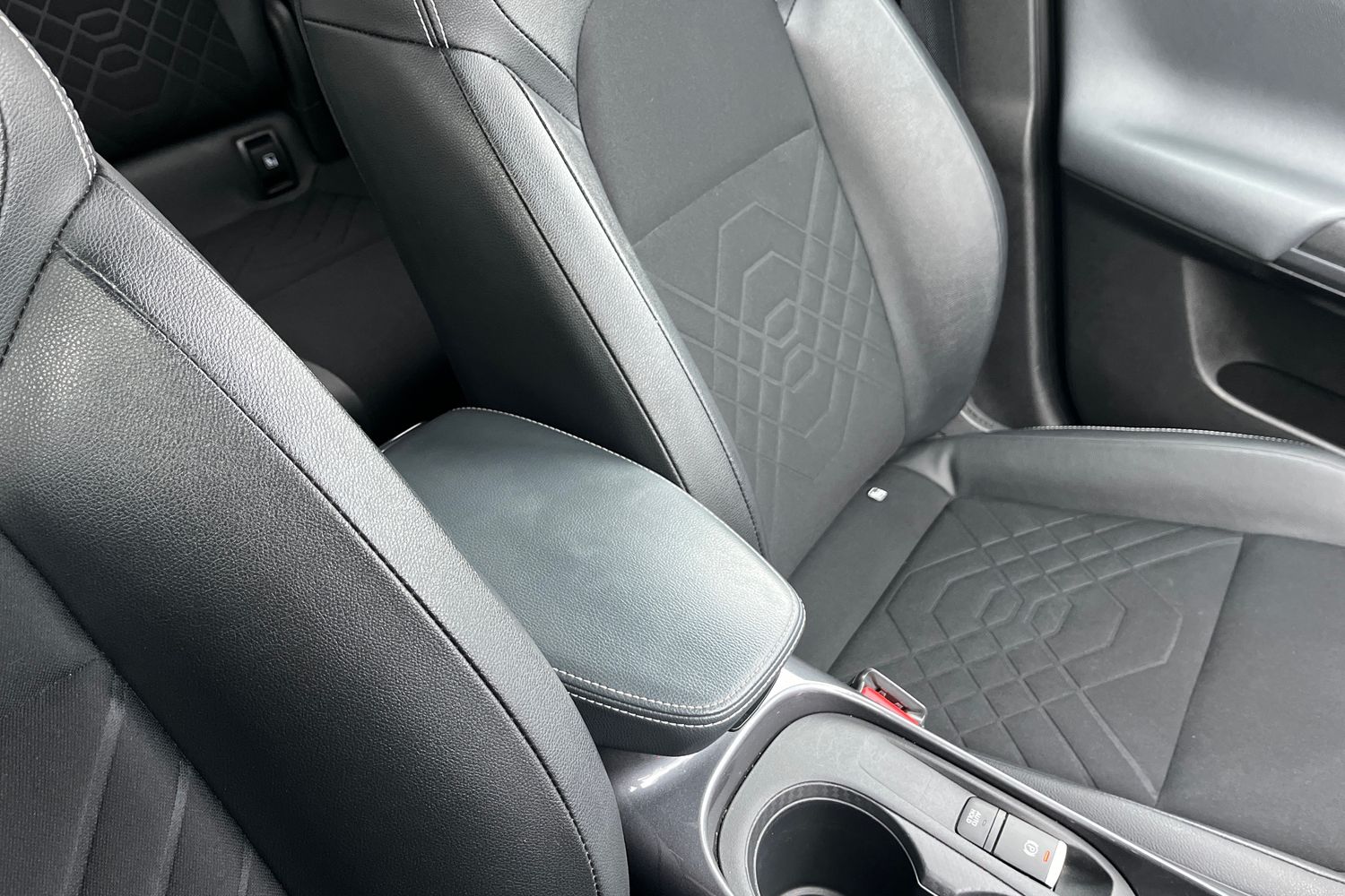 Used Nissan Juke 2020 for sale - 77569984: Photo 28