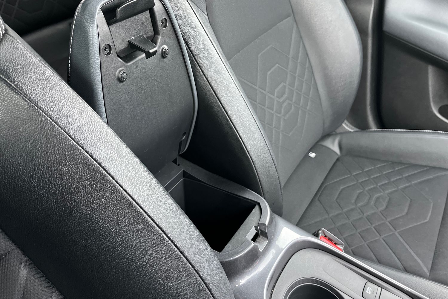 Used Nissan Juke 2020 for sale - 77569984: Photo 29