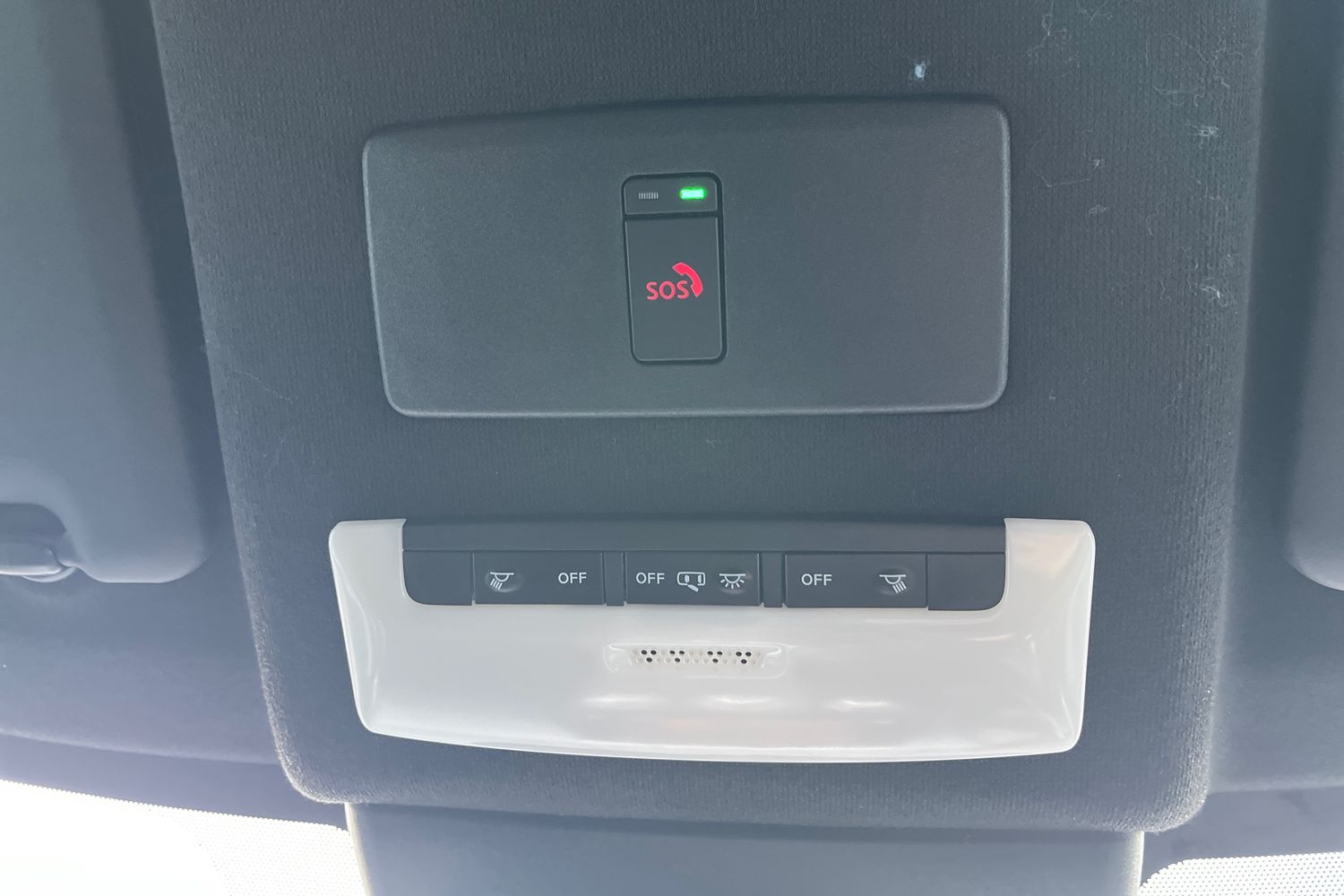 Used Nissan Juke 2020 for sale - 77569984: Photo 33