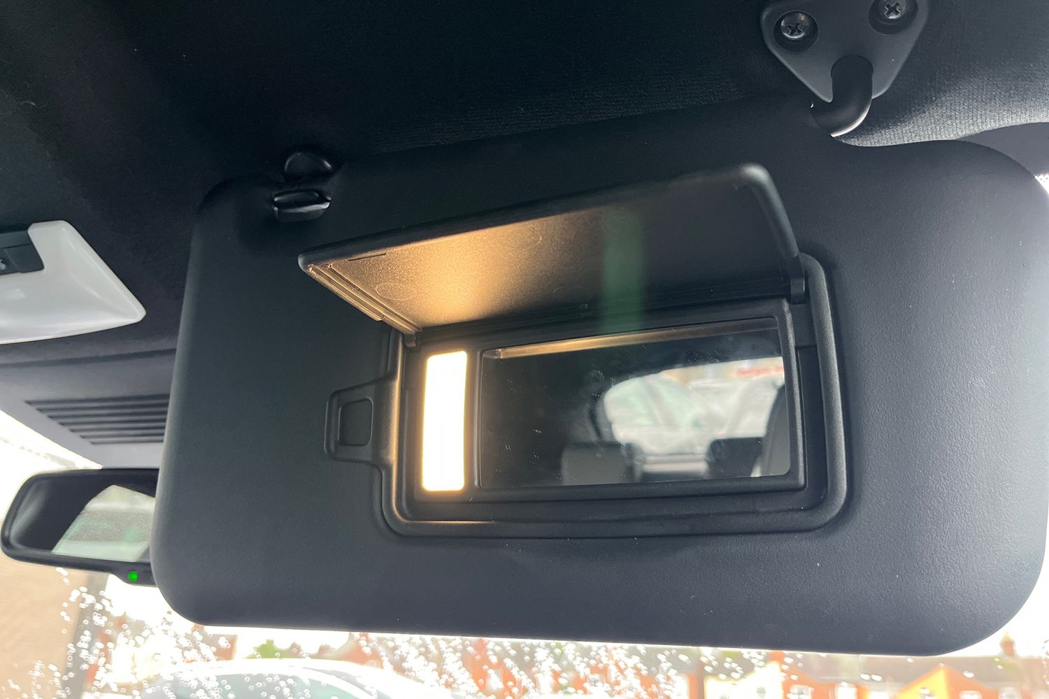 Used Nissan Juke 2020 for sale - 77569984: Photo 34