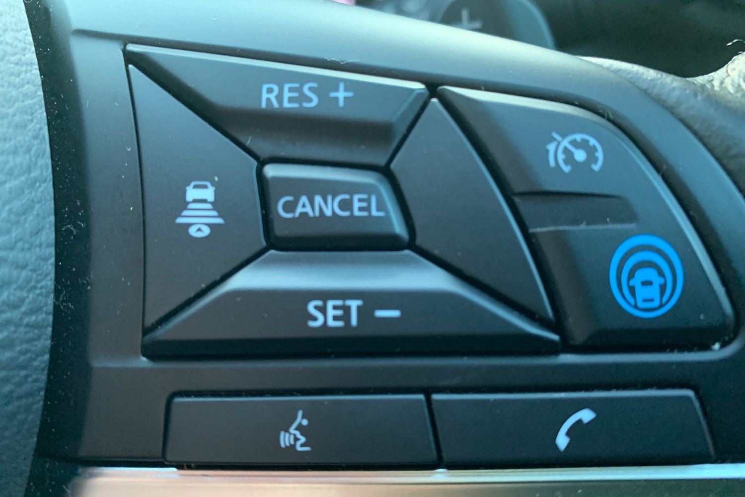 Used Nissan Juke 2021 for sale - 77499628: Photo 22