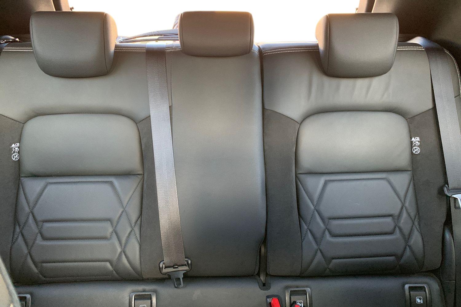 Used Nissan Juke 2021 for sale - 77499628: Photo 23