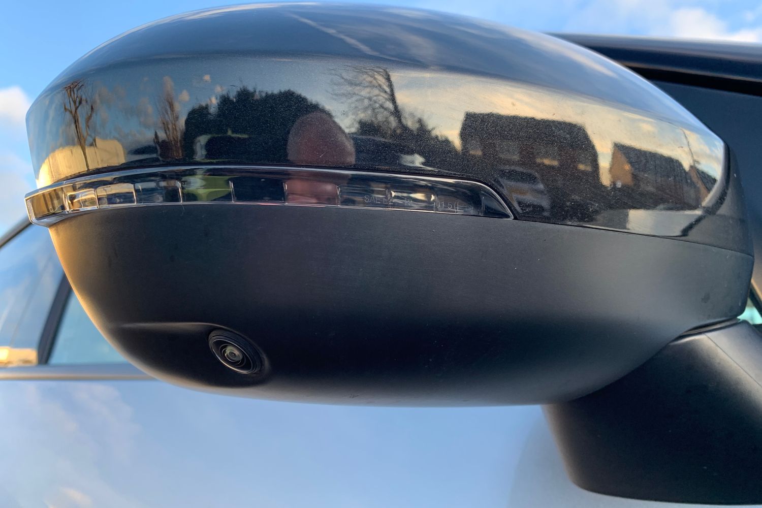 Used Nissan Juke 2021 for sale - 77499628: Photo 28