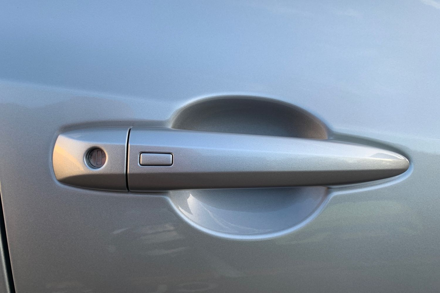 Used Nissan Juke 2021 for sale - 77499628: Photo 29