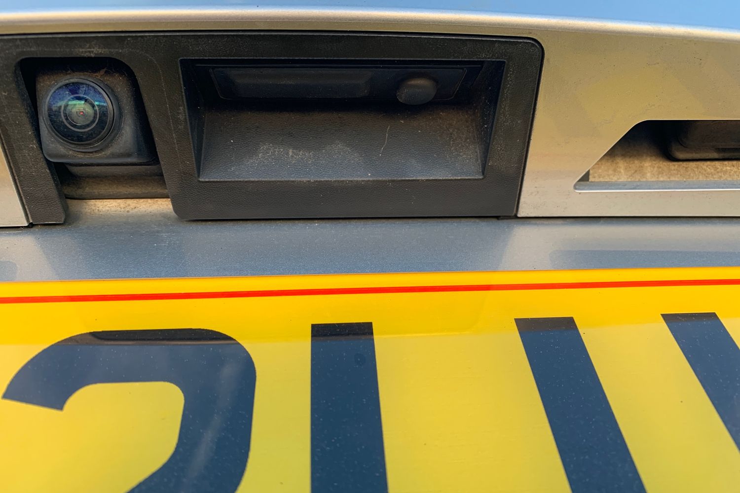 Used Nissan Juke 2021 for sale - 77499628: Photo 30