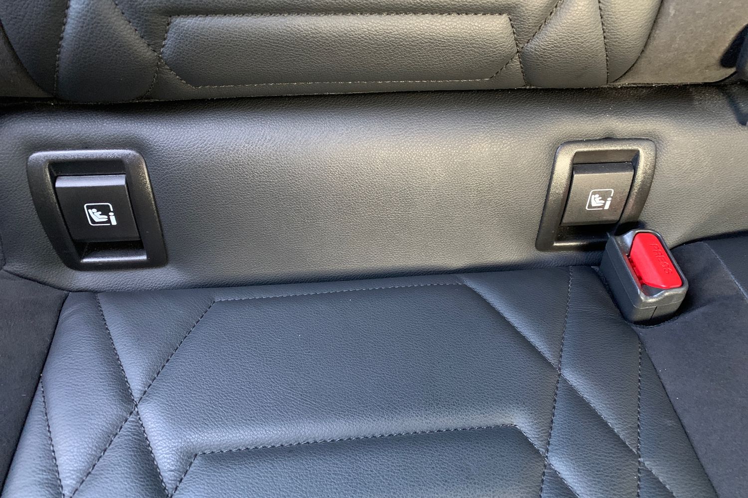 Used Nissan Juke 2021 for sale - 77499628: Photo 35