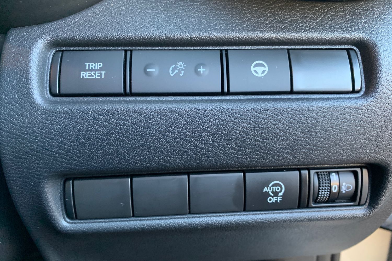 Used Nissan Juke 2021 for sale - 77499628: Photo 37