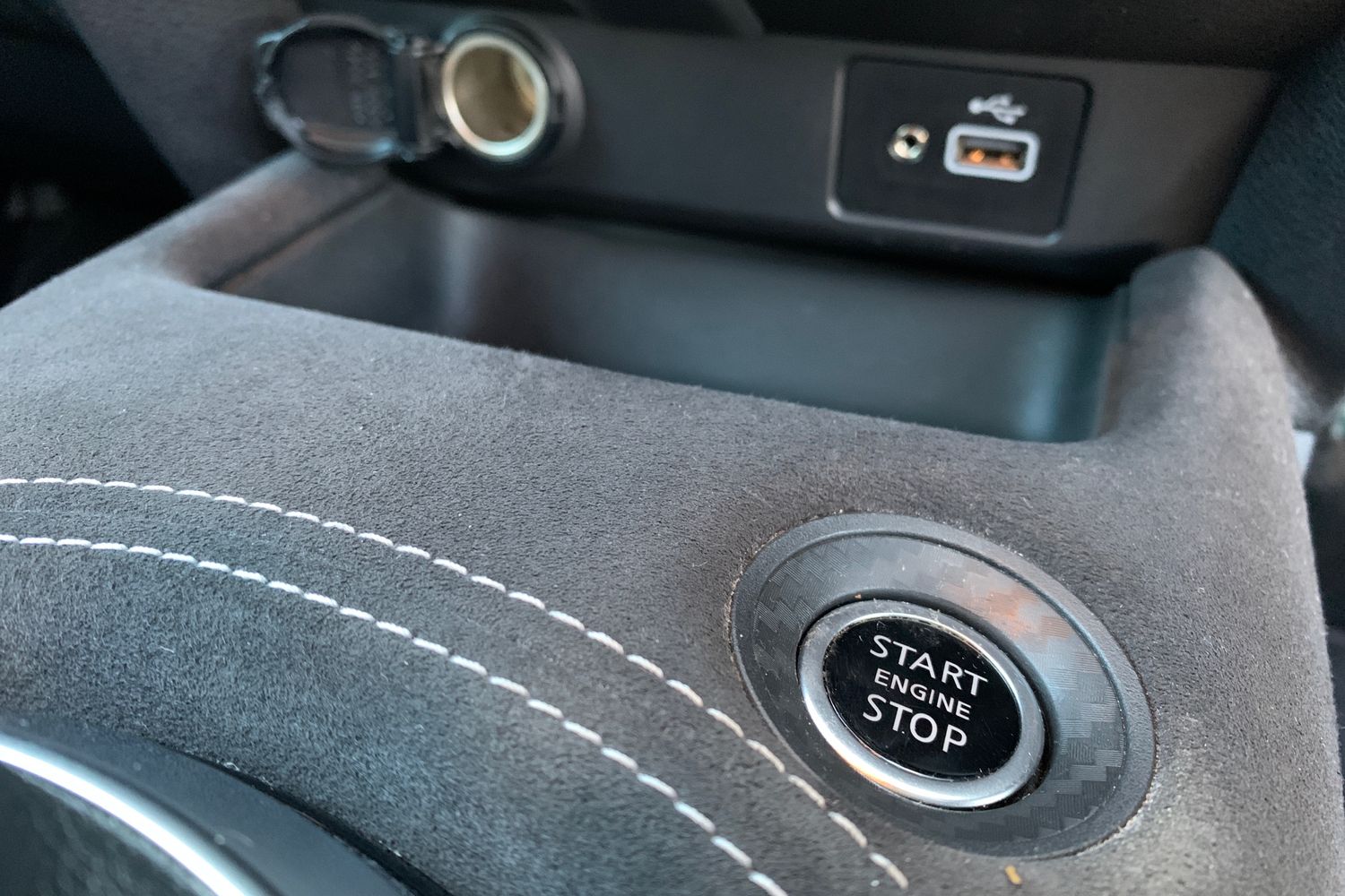 Used Nissan Juke 2021 for sale - 77499628: Photo 38