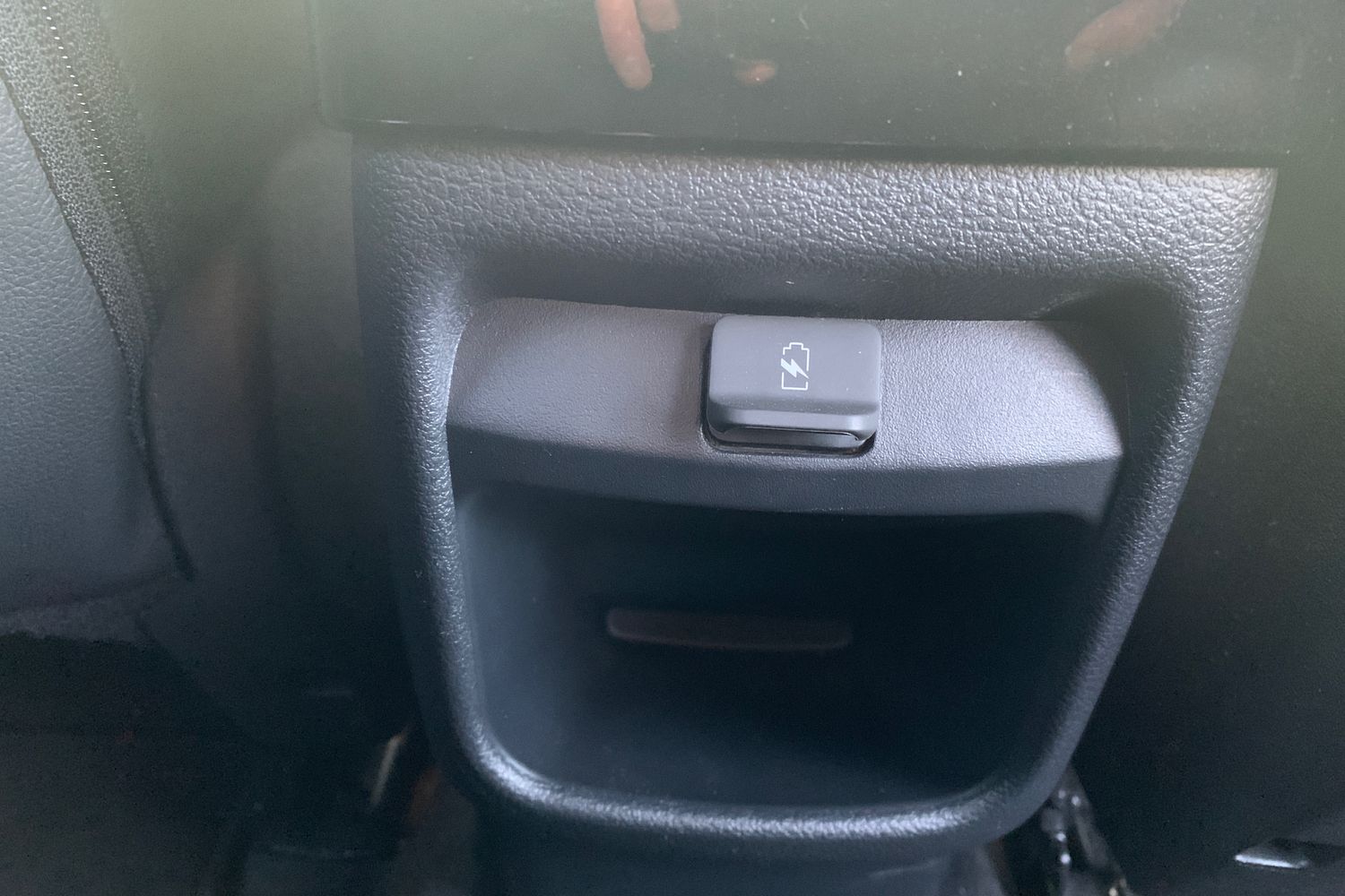 Used Nissan Juke 2021 for sale - 77499628: Photo 39