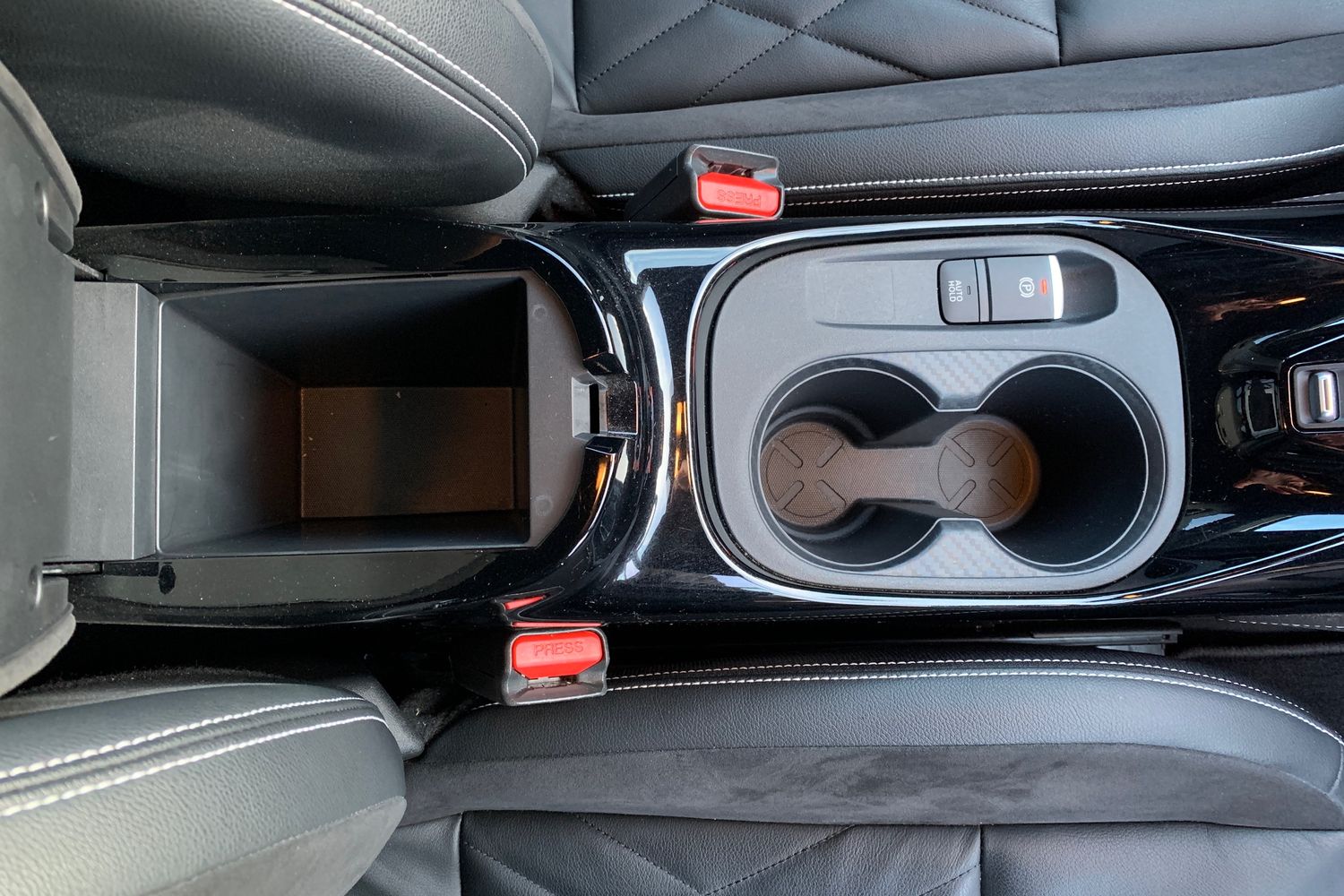 Used Nissan Juke 2021 for sale - 77499628: Photo 40