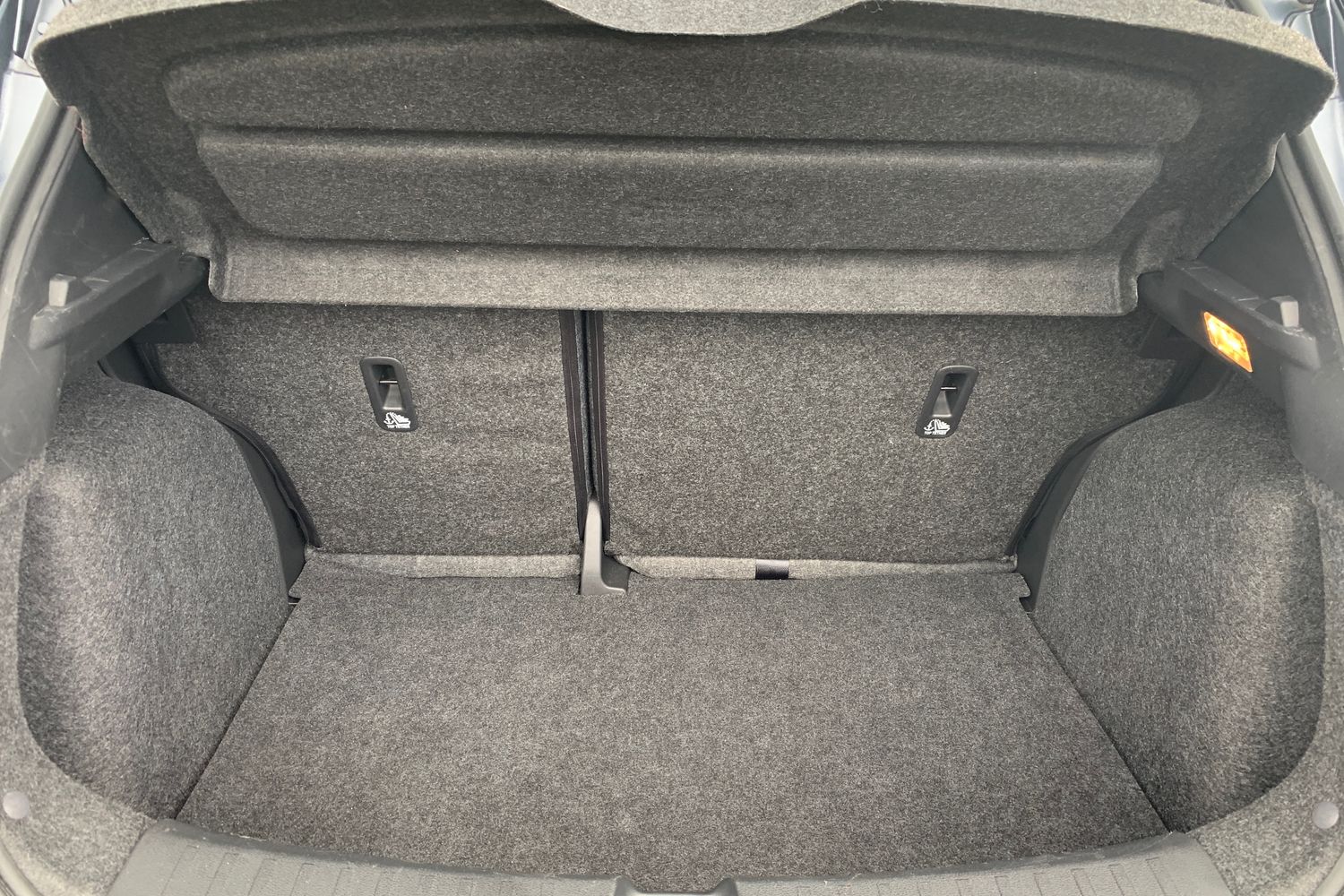 Used Nissan Micra 2022 for sale - 76161532: Photo 24