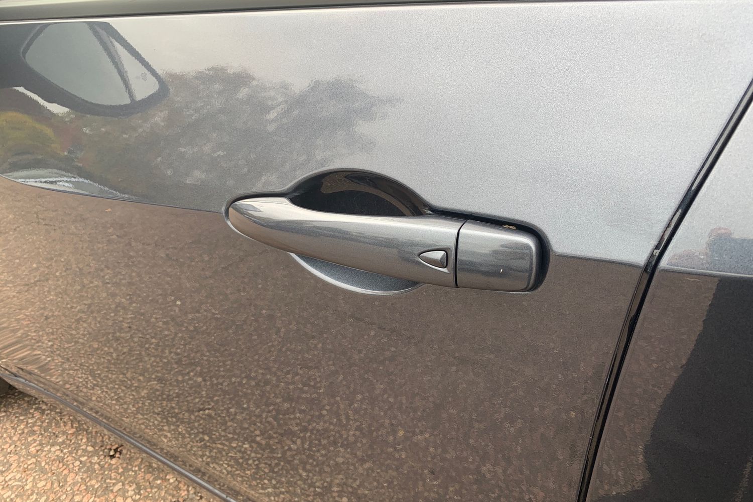 Used Nissan Micra 2022 for sale - 76161532: Photo 27