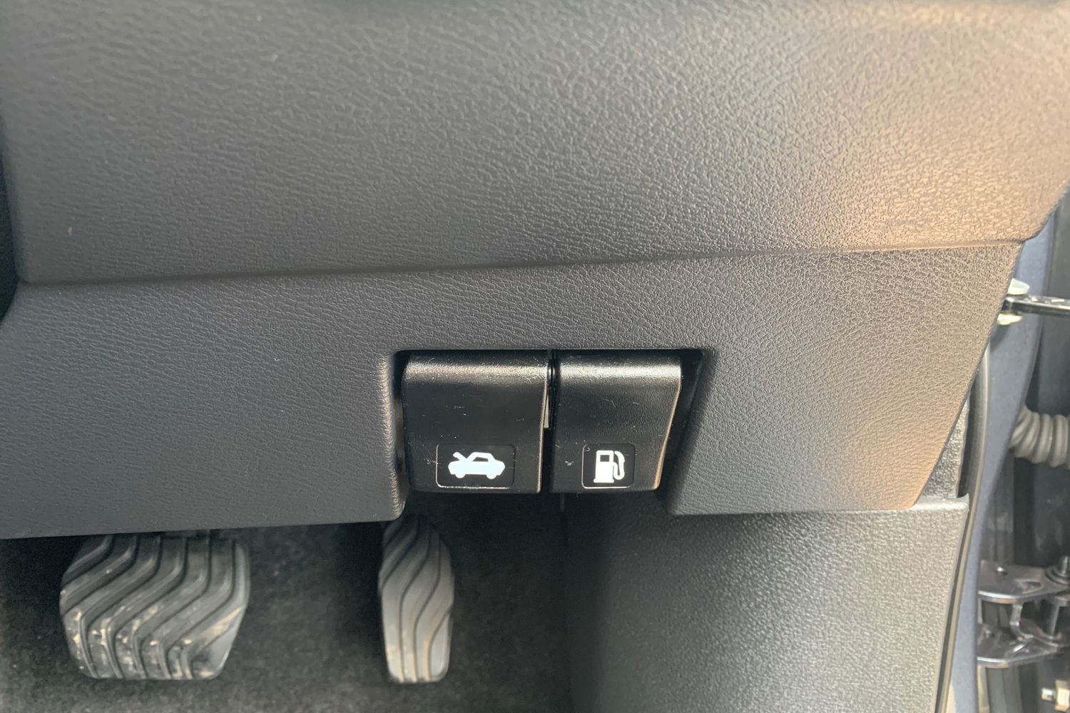 Used Nissan Micra 2022 for sale - 76161532: Photo 35