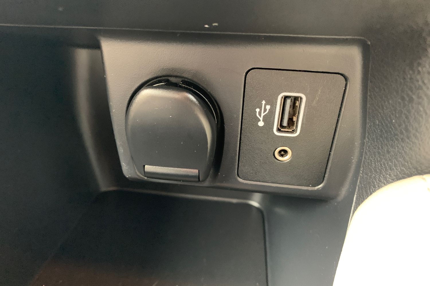 Used Nissan Micra 2022 for sale - 76161532: Photo 36