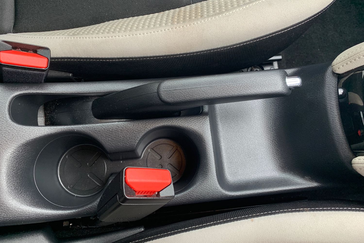 Used Nissan Micra 2022 for sale - 76161532: Photo 37