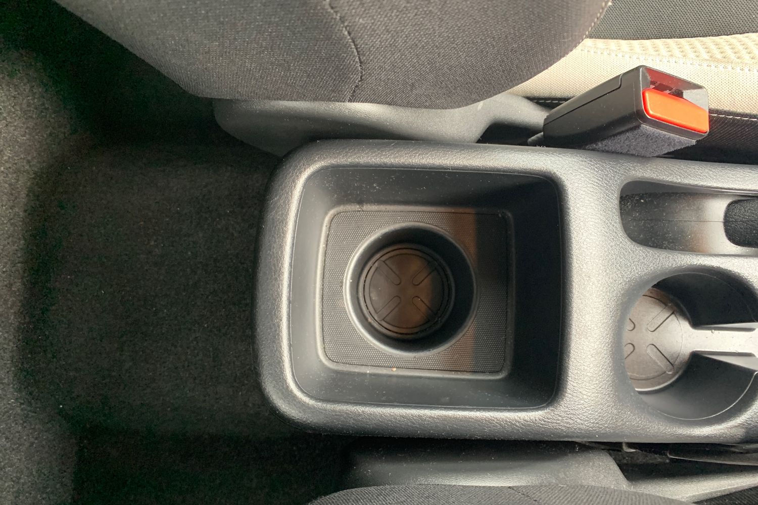 Used Nissan Micra 2022 for sale - 76161532: Photo 38