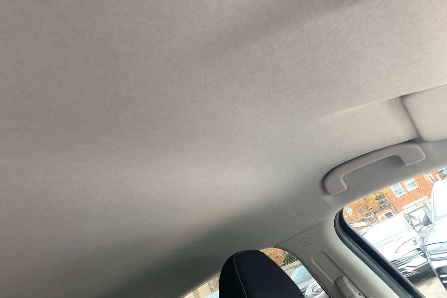 Used Nissan Micra 2022 for sale - 76161532: Photo 40