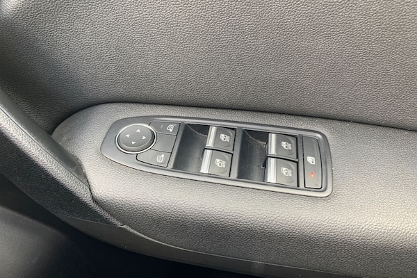 Used Renault Captur 2022 for sale - 75698754: Photo 16