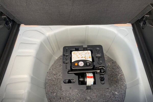 Used Renault Captur 2022 for sale - 75698754: Photo 26